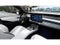 2027 BMW iX3 50 xDrive