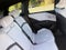 2027 BMW iX3 50 xDrive