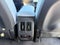2027 BMW iX3 50 xDrive
