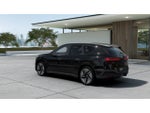 2027 BMW iX3 50 xDrive