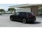 2027 BMW iX3 50 xDrive