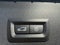 2027 BMW iX3 50 xDrive