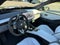 2027 BMW iX3 50 xDrive