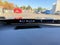 2027 BMW iX3 50 xDrive