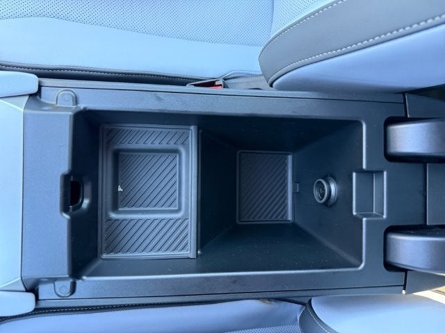 2027 BMW iX3 50 xDrive