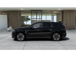 2027 BMW iX3 50 xDrive