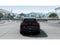 2027 BMW iX3 50 xDrive