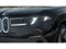 2027 BMW iX3 50 xDrive