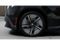 2027 BMW iX3 50 xDrive