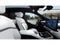 2027 BMW iX3 50 xDrive