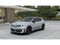 2027 BMW iX3 50 xDrive