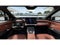 2027 BMW iX3 50 xDrive