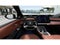 2027 BMW iX3 50 xDrive