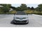2027 BMW iX3 50 xDrive
