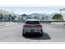 2027 BMW iX3 50 xDrive