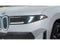 2027 BMW iX3 50 xDrive