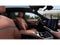 2027 BMW iX3 50 xDrive