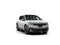 2027 BMW iX3 50 xDrive