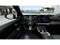 2027 BMW iX3 50 xDrive