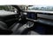 2027 BMW iX3 50 xDrive