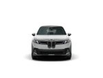 2027 BMW iX3 50 xDrive