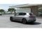 2027 BMW iX3 50 xDrive