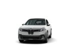 2027 BMW iX3 50 xDrive