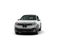 2027 BMW iX3 50 xDrive