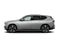 2027 BMW iX3 50 xDrive