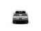 2027 BMW iX3 50 xDrive
