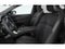 2027 BMW iX3 50 xDrive