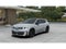 2027 BMW iX3 50 xDrive