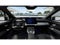 2027 BMW iX3 50 xDrive