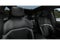 2027 BMW iX3 50 xDrive