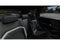 2027 BMW iX3 50 xDrive