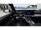 2027 BMW iX3 50 xDrive