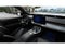 2027 BMW iX3 50 xDrive