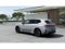 2027 BMW iX3 50 xDrive