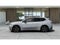 2027 BMW iX3 50 xDrive