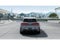 2027 BMW iX3 50 xDrive