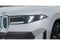 2027 BMW iX3 50 xDrive