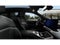 2027 BMW iX3 50 xDrive