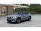 2027 BMW X2 xDrive28i