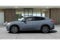 2027 BMW X2 xDrive28i