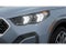 2027 BMW X2 xDrive28i