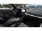 2027 BMW X2 xDrive28i