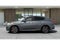 2027 BMW X2 xDrive28i