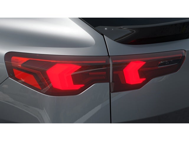 2027 BMW X2 xDrive28i