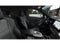 2027 BMW X2 xDrive28i