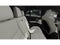 2027 BMW X2 xDrive28i